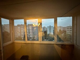 Vanzari Apartamente 2 camere Bucuresti TITAN NICOLAE GRIGORESCU (Salajan)