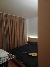 Vanzari Apartamente 3 camere Bucuresti 13 SEPTEMBRIE PETRE ISPIRESCU