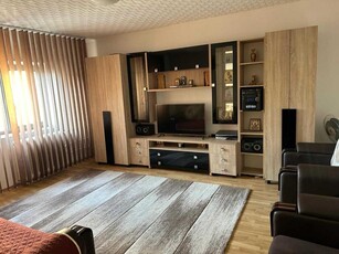 Vanzari Apartamente 3 camere Bucuresti 13 SEPTEMBRIE PETRE ISPIRESCU