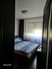 Vanzari Apartamente 3 camere Bucuresti BERCENI SOS BERCENI