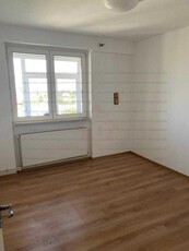 Vanzari Apartamente 3 camere Bucuresti GIURGIULUI CITY MALL (SURA MARE)