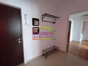 Vanzari Apartamente 3 camere Bucuresti IANCULUI