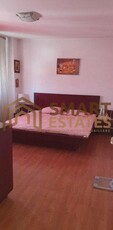 Vanzari Apartamente 3 camere Bucuresti IANCULUI