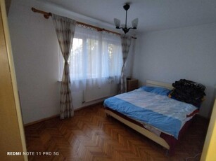 Vanzari Apartamente 3 camere Bucuresti MILITARI GORJULUI