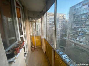 Vanzari Apartamente 3 camere Bucuresti TINERETULUI