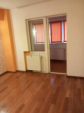 Vanzari Apartamente 3 camere Bucuresti UNIRII BD UNIRII