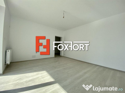 Apartament 2 camere de vanzare in GIROC - ID V59