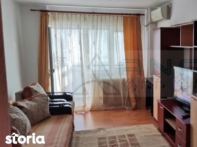 Apartament 2 camere 13 Septembrie Monitorul Oficial