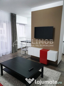 Apartament 2 camere complex Belvedere Residence