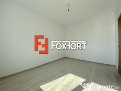 Apartament 2 camere de vanzare in Giroc - ID V47