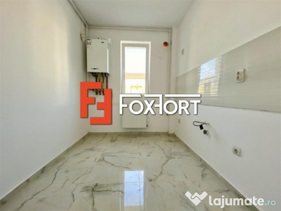 Apartament 2 camere de vanzare in GIROC - ID V58