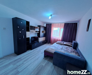 Apartament 2 camere decomandat - Faleza Nord - 97.000 euro (Cod E6)