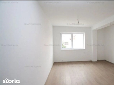 Duplex | Spatiu birouri | Herastrau | Centraal proprie |