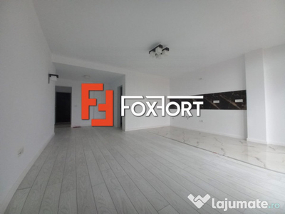 Apartament 2 camere in Giroc - ID V4103