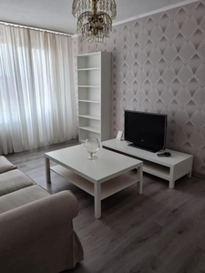 Apartament 2 camere Sun Plaza - Sos Oltenitei