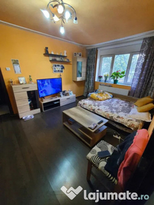 Apartament 2 camere-Tatarasi-Flora