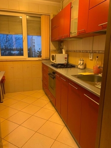 Apartament 2 camere Titan parc