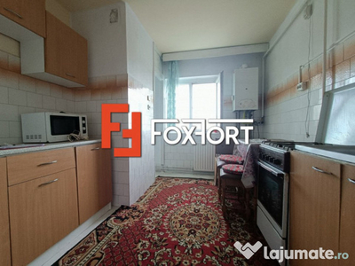 Apartament 2 camere, zona Soarelui - ID V4968