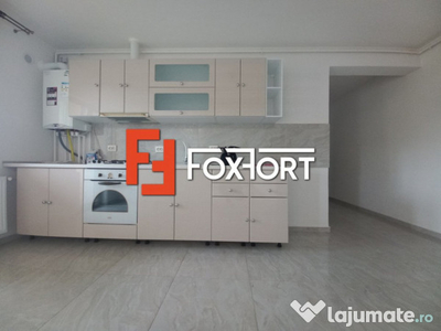 Apartament 3 camere in Timisoara, Zona Girocului - ID V4199