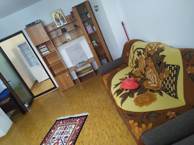 Apartament 3 camere-Mangalia