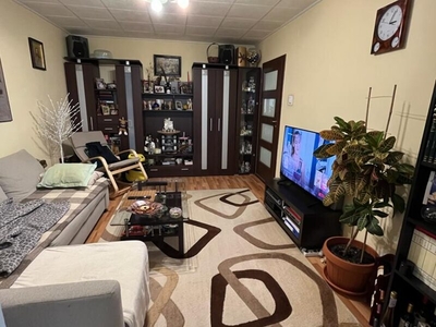 Apartament 3 camere Margeanului intersectie cu Petre Ispirescu