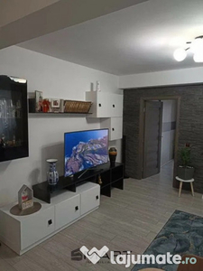 Apartament 3 camere, PARCARE, Florești