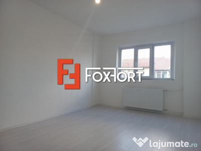 Apartament 3 camere renovat complet in Timisoara, Zona Giroc
