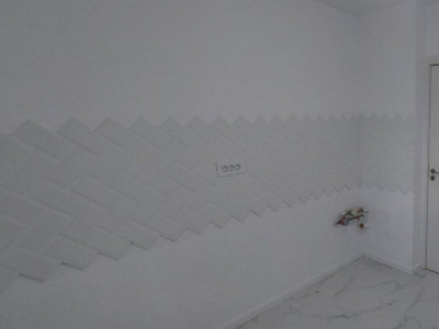 Apartament 3 Camere Renovat Integral Petre Ispirescu