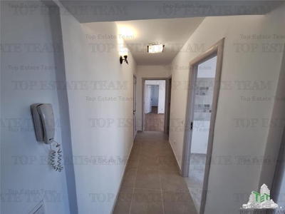 Apartament 3 camere - vanzare - Unirii Tineretului