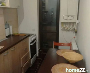 Apartament Eroii Revolutiei