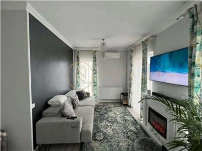 Apartament Modern 3 camere de inchiriat | Grozavesti | Locatie Premium