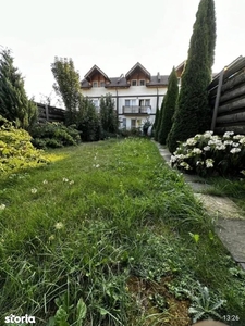 Casa de vanzare in Izvor Brasov