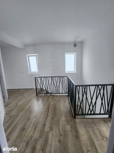 Apartament 2 camere, 59mp, zona Baciu