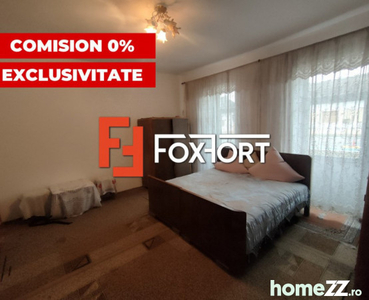 Duplex in Deta cu comision 0% 117 mp utili la asfalt - ID V4