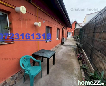 ID 13602! Casa zona ULTRACENTRALA