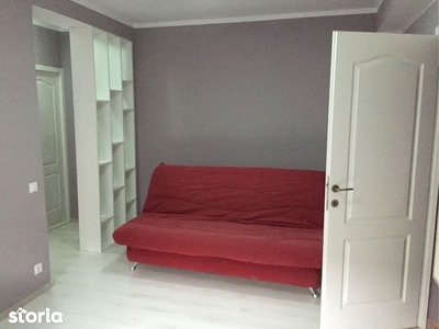 Apartament de inchiriat cu 2 camere in Alba Iulia