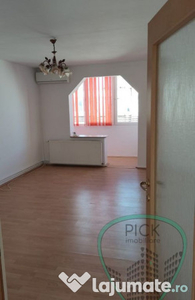 P 1056 - Apartament cu 2 camere în Târgu Mureș, cartie...