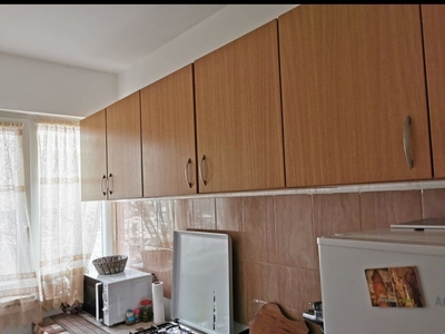 Proprietar închiriez apartament cu 2 camere Zona Sagului-Timisoara
