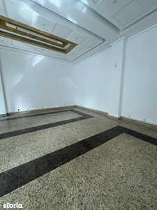 Apartament 3 camere 100mp Mrs Village