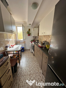 Vanzare Apartament 2 Camere Zona Brancoveanu