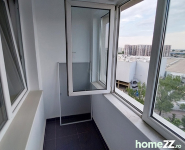 Vanzare Apartament 2 Camere Zona Titan