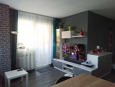 Vanzare apartament 3 camere finisat si mobilat modern, zona Vivo