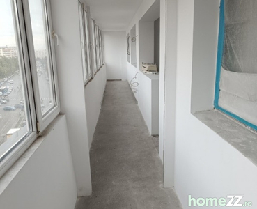 Vanzare Apartament 3 Camere Zona Iancului