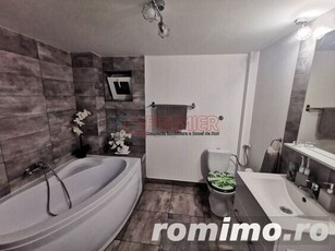 10 minute Metrou Berceni - 2 camere cu Gradina 53990 Euro