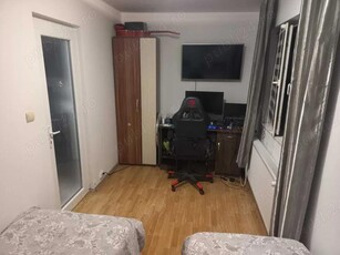 3 camere MIRON KOSTIN Mobilat