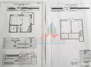 Ap. 3 camere de tip DUPLEX, 137 MP, Str. Gladiolelor, Nr 7, 0%COMISION !