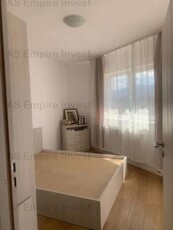 Ap 3 camere mobilat-utilat - zona Rulmentul