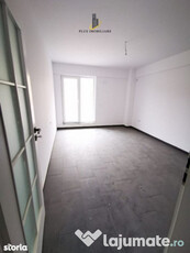 Apartament 1 camera decomandat Pacurari-Kaufland