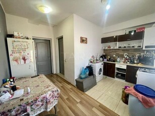 Apartament 1 camera in Iris, zona Auchan