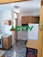 Apartament 1 camera Manastur